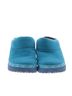 Dansko Blue Mule/Clog Size EU 40 - photo 1