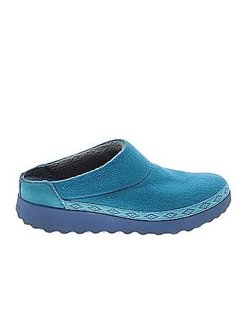 Dansko Mule/Clog (view 2)