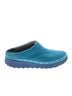 Dansko Blue Mule/Clog Size EU 40 - photo 2