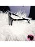 Coach Black Gold Sunglasses One size - photo 4