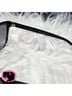 Coach Black Gold Sunglasses One size - photo 6