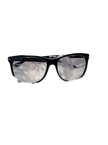 Coach Cat-Eye Sunglasses (view 1)