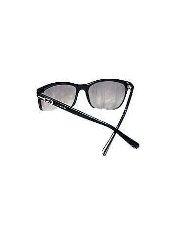Coach Cat-Eye Sunglasses (view 2)