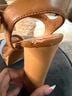 REPORT Heels Size 8 1/2 - photo 6