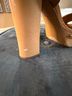 REPORT Heels Size 8 1/2 - photo 5