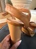 REPORT Heels Size 8 1/2 - photo 8