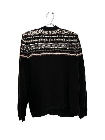 Cherokee Cherokee Jacket (view 2)