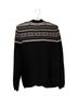 Cherokee Jacket - Cherokee Jacket Size XL - photo 2