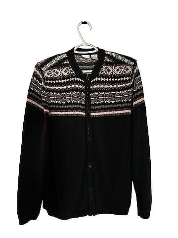 Cherokee Cherokee Jacket (view 1)
