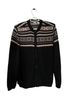 Cherokee Jacket - Cherokee Jacket Size XL - photo 1