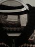 Cherokee Jacket - Cherokee Jacket Size XL - photo 3