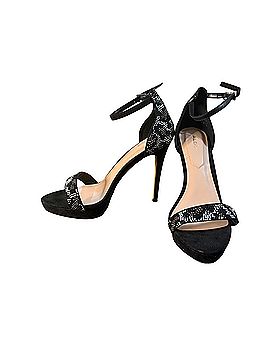 Aldo Heels (view 1)