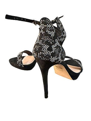 Aldo Heels (view 2)