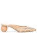 Attitude Unknown Mule/Clog Size 6 1/2 - photo 4
