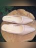 Attitude Unknown Mule/Clog Size 6 1/2 - photo 6