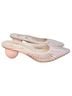 Attitude Unknown Mule/Clog Size 6 1/2 - photo 1