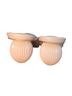 Attitude Unknown Mule/Clog Size 6 1/2 - photo 2