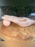 Attitude Unknown Mule/Clog Size 6 1/2 - photo 8
