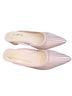 Attitude Unknown Mule/Clog Size 6 1/2 - photo 3