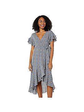 Max Casual Dress (view 1)