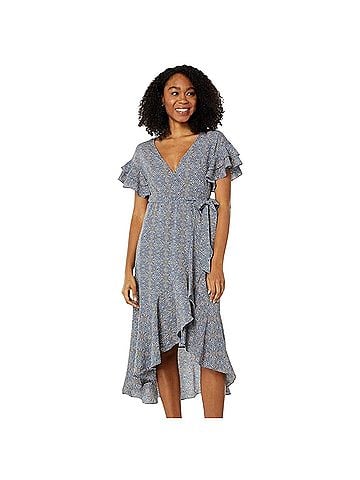 Max Casual Dress (view 1)