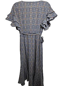 Max Casual Dress (view 2)