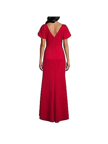 Jessica Howard Cocktail Dress (view 2)