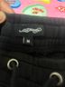 Ed Hardy Jacket - Ed Hardy Jacket Size M - photo 3