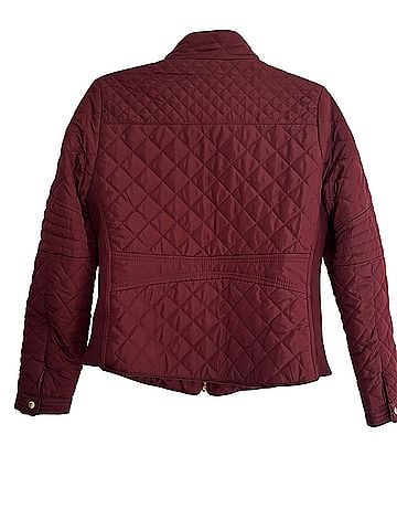 Love Tree Jacket (view 2)