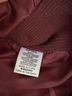 Love Tree 100% Polyester 100% Polyester 100% Polyester 100% Polyester 100% Polyester 100% Polyester Burgundy Jacket Size M - photo 7