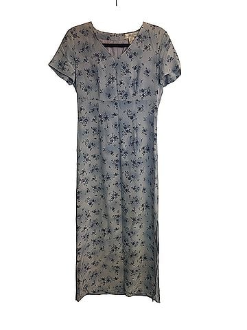Casual Corner Casual Dress (view 1)