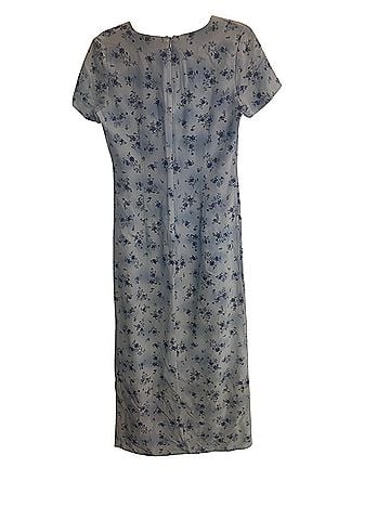 Casual Corner Casual Dress (view 2)