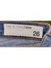 Rag & Bone Blue Jeans Size 26 - photo 3
