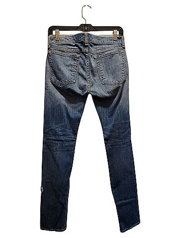 Rag & Bone Jeans (view 2)