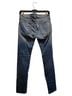 Rag & Bone Blue Jeans Size 26 - photo 2