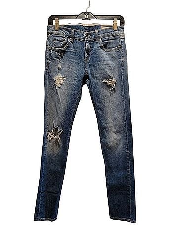 Rag & Bone Jeans (view 1)