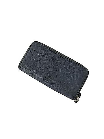 Coach Makeup Bag (view 2)