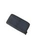 Coach Gray Makeup Bag Size 0 - photo 2