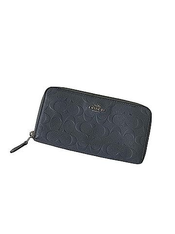 Coach Makeup Bag (view 1)