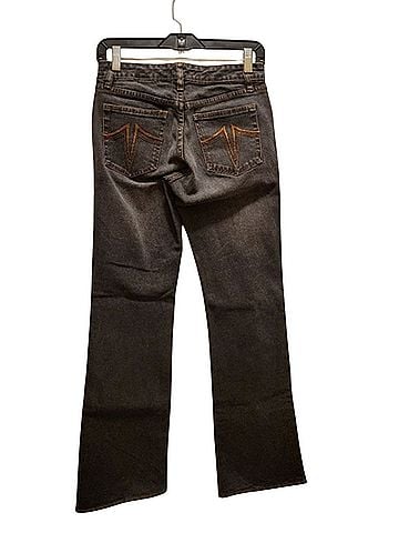 Sergio Valente Jeans (view 2)