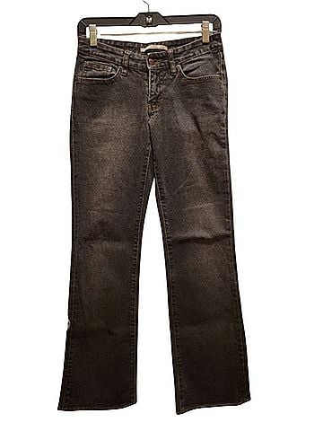 Sergio Valente Jeans (view 1)
