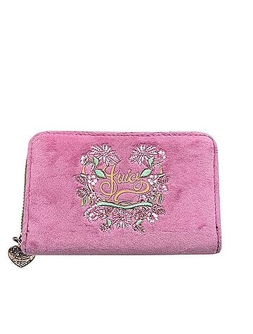 Juicy Couture Wallet (view 2)