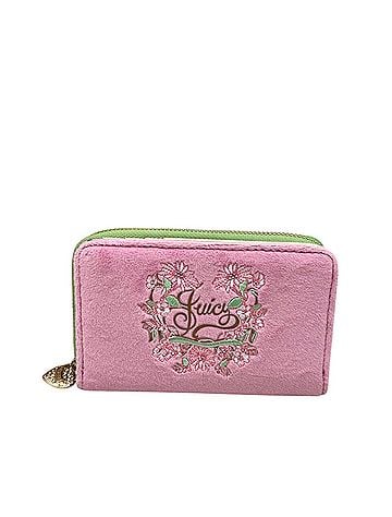Juicy Couture Wallet (view 1)