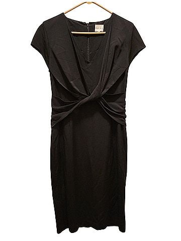 Reiss Cocktail Dress (view 1)