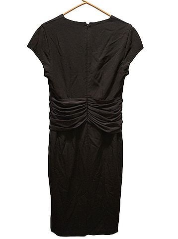 Reiss Cocktail Dress (view 2)