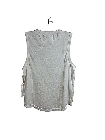 Anthropologie Sol Angeles Tank Top (view 2)