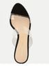 Veronica Beard Solid Black Heels Size 8 1/2 - photo 5