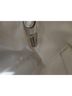 Coach Ivory Leather Wristlet One size - photo 7