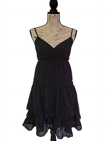 Juicy Couture Casual Dress (view 1)