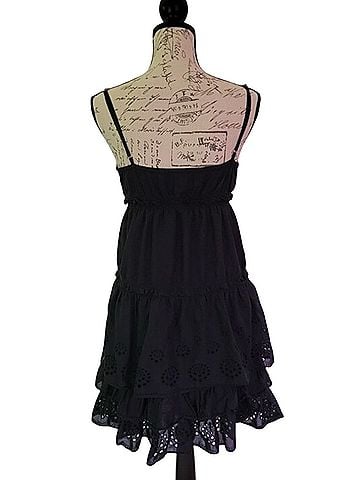 Juicy Couture Casual Dress (view 2)